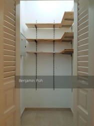 Carissa Park Condominium (D17), Condominium #185833362